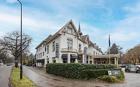 Fletcher Hotel Apeldoorn
